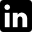 linkedin-icon